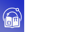 Aptetut logo