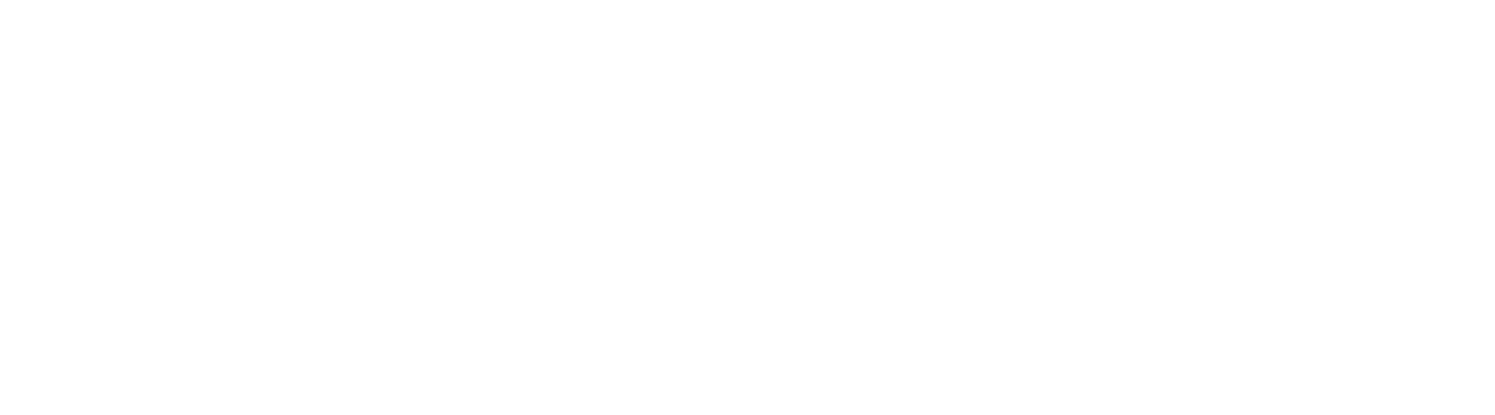 Aptetut logo