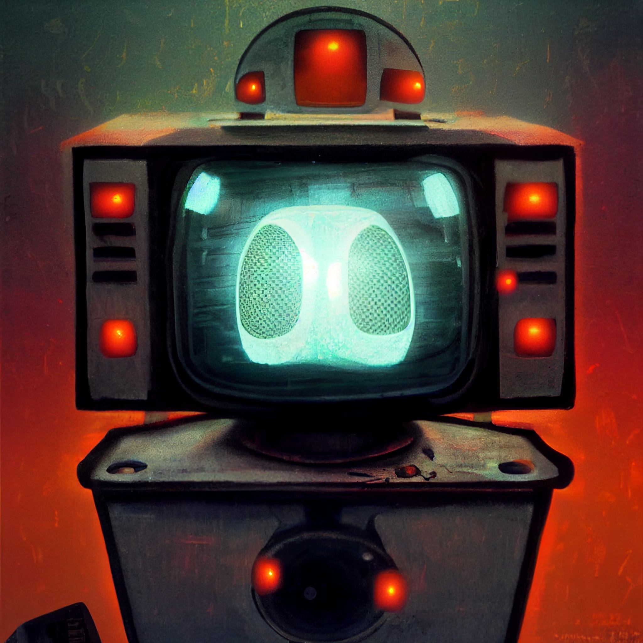 404